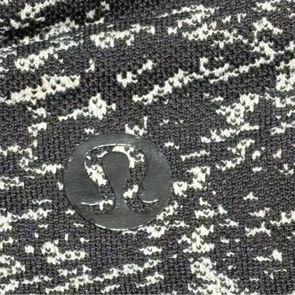 Lululemon Rest Less Pullover - Picture 3 of 5